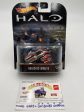 Hot Wheels Retro Entertainment Halo Wars 2 Banished Wraith 241G Online Hot Sale