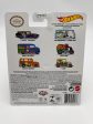 Hot Wheels Pop Culture Mario Full 6 Car Set W Protectors VHTF For Cheap