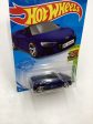 2019 Hot wheels #211 Super treasure hunt 2019 Audi R8 Spyder W Protector Online