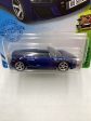 2019 Hot wheels #211 Super treasure hunt 2019 Audi R8 Spyder W Protector Online