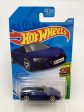 2019 Hot wheels #211 Super treasure hunt 2019 Audi R8 Spyder W Protector Online