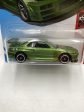 2019 Hot Wheels #045 Super Treasure Hunt Nissan Skyline GT-R BNR34 Green W Protector on Sale