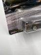 Hot Wheels Fast & Furious Fast Tuners #2 Nissan Silvia S15 Gray W Protector For Cheap