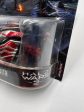 Hot Wheels Retro Entertainment Halo Wars 2 Banished Wraith 241G Online Hot Sale