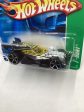 2008 Hot Wheels Treasure Hunts #171 Drift King Short Card 277C Sale