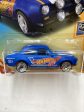 2018 Hot Wheels #335 70 Ford escort RS1600 20H For Discount