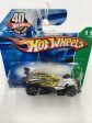 2008 Hot Wheels Treasure Hunts #171 Drift King Short Card 277C Sale