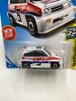 2018 Hot Wheels #68 White 85 Honda City Turbo II 75D Discount