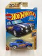 2018 Hot Wheels #335 70 Ford escort RS1600 20H For Discount