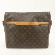 Louis Vuitton Monogram Abbesses Messenger Bag Hand Bag M45257 Hot on Sale