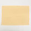 Louis Vuitton Set of 10 Storage Bag Dust Bag Flap Type Beige Cheap