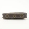 Louis Vuitton Monogram T&B Mini Pochette Accessoires Pouch M60153 Supply