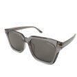 TOM FORD Plastic Sunglasses Wellington 56□22  TF892-K 20A Online now