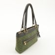 Louis Vuitton Monogram Mini Lucille PM Hand Bag TST Khaki M92682 Online Sale