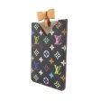 Louis Vuitton Monogram Multi Color Etui Miroir Mirror M92650 Discount