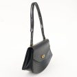 Louis Vuitton Epi Tilsit Shoulder Bag Noir Black M52482 Discount