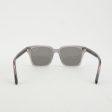 TOM FORD Plastic Sunglasses Wellington 56□22  TF892-K 20A Online now