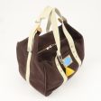 Louis Vuitton Antigua LV Cup Sack Weekend Bag Mocha M80065 Online