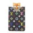 Louis Vuitton Monogram Multi Color Etui Miroir Mirror M92650 Discount