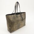 BOTTEGA VENETA Intreccio Mirage Leather Tote bag Hot on Sale