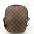 Louis Vuitton Damier Ipanema PM Shoulder Bag　 N51294 Online Sale