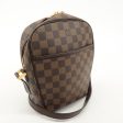 Louis Vuitton Damier Ipanema PM Shoulder Bag　 N51294 Online Sale