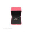 Cartier Small Juste Un Clou Bracelet 18K Pink Gold Diamond Cheap