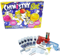 CHEMISTRY SET Discount