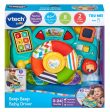 VTECH BEEP BEEP BABY DRIVER Online now