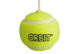 ORBIT TENNIS REPLACEMENT BALL Cheap