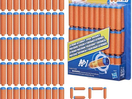 NERF N SERIES N1 REFILL 50 Cheap