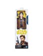 STAR WARS HS S2 FIGURE ASST Online Sale