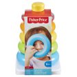 FISHER PRICE ROCK-A-STACK Online Hot Sale