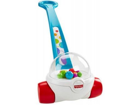 FISHER PRICE CORN POPPER Sale